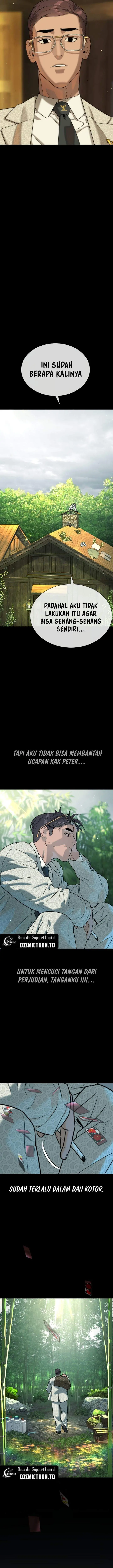 image-komik-killer-peter-chapter-137-36/39