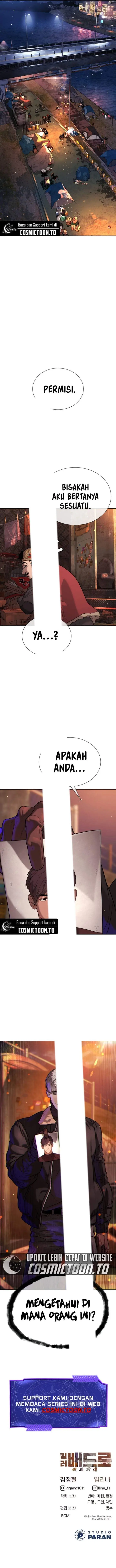 image-komik-killer-peter-chapter-137-38/39