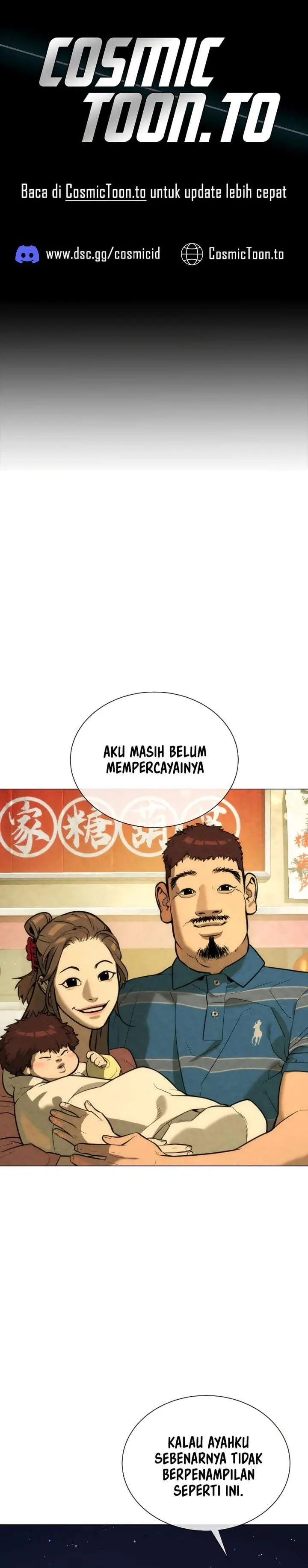 image-komik-killer-peter-chapter-138-0/74