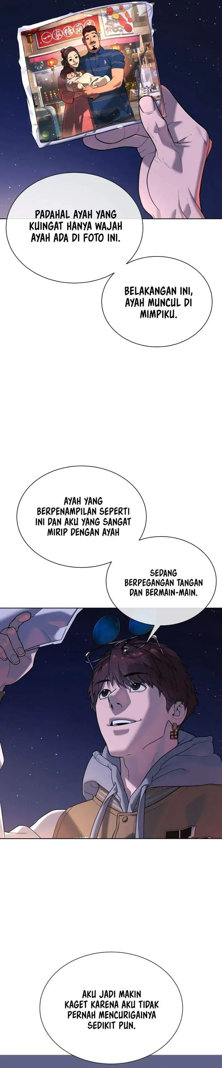 image-komik-killer-peter-chapter-138-1/74