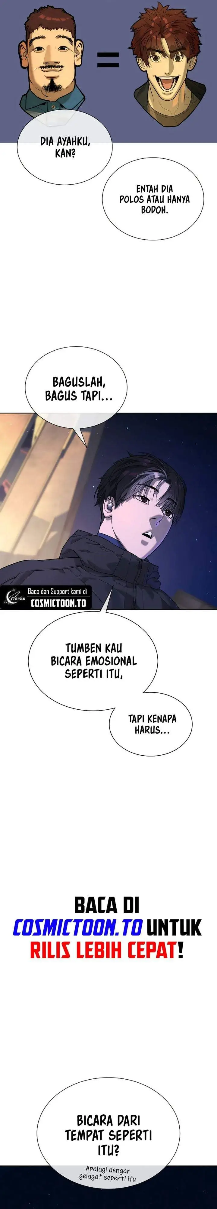 image-komik-killer-peter-chapter-138-2/74