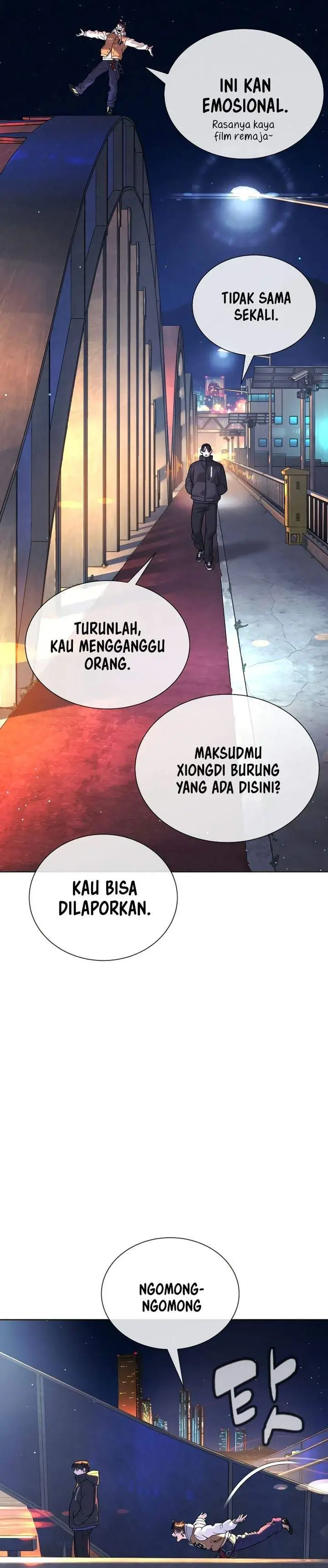 image-komik-killer-peter-chapter-138-3/74