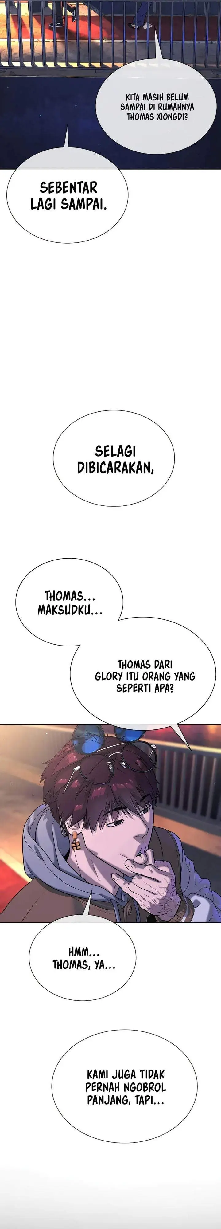 image-komik-killer-peter-chapter-138-4/74