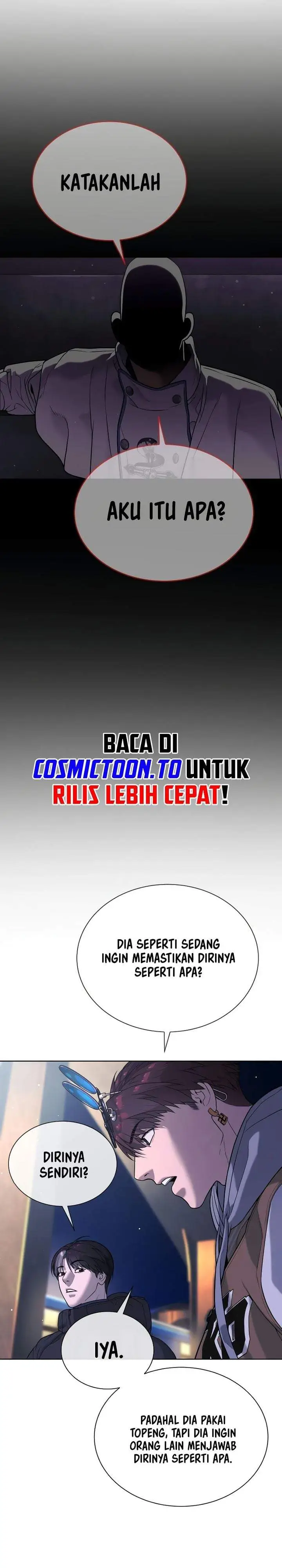 image-komik-killer-peter-chapter-138-5/74