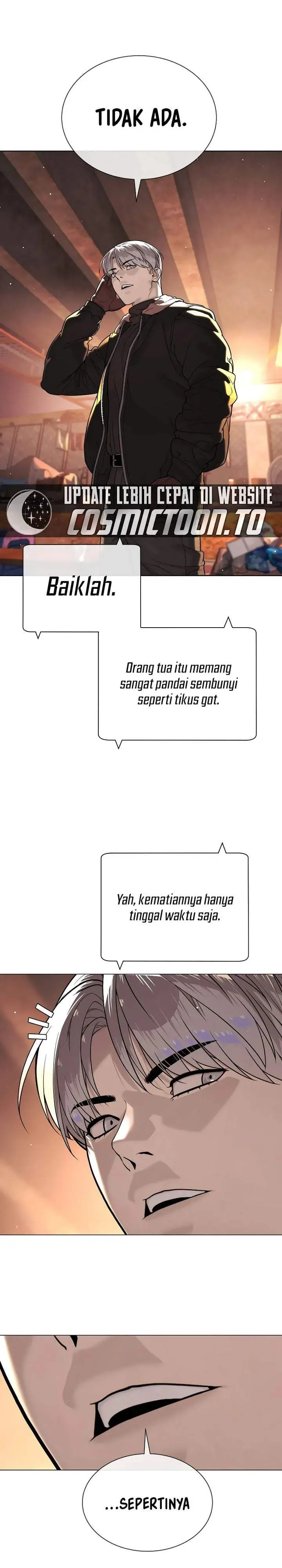 image-komik-killer-peter-chapter-138-10/74