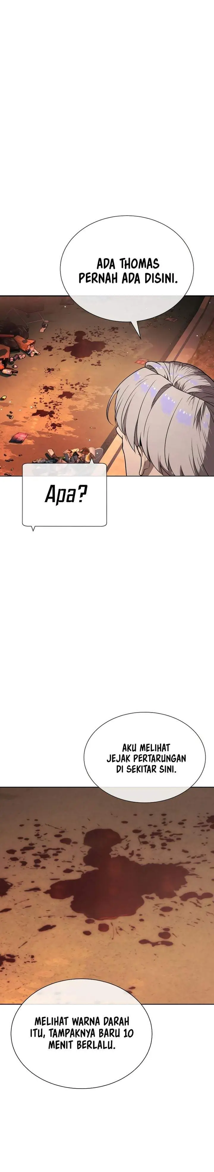 image-komik-killer-peter-chapter-138-11/74