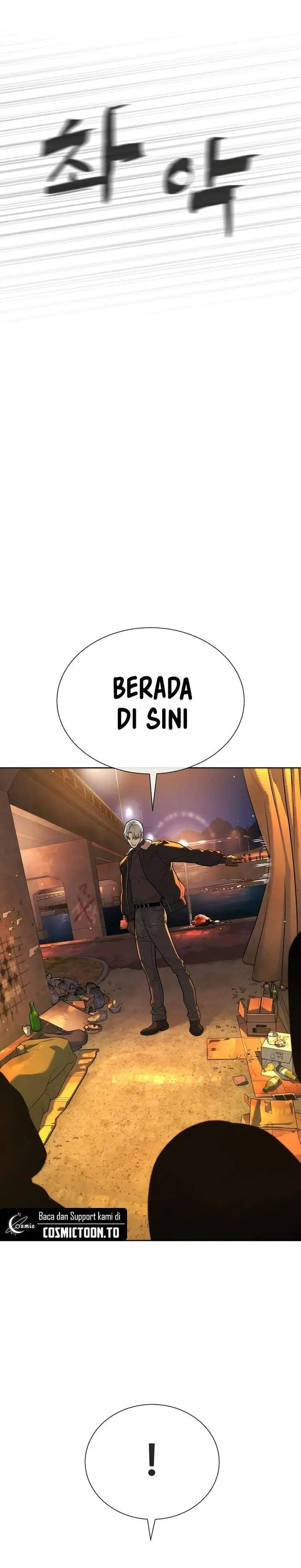 image-komik-killer-peter-chapter-138-13/74