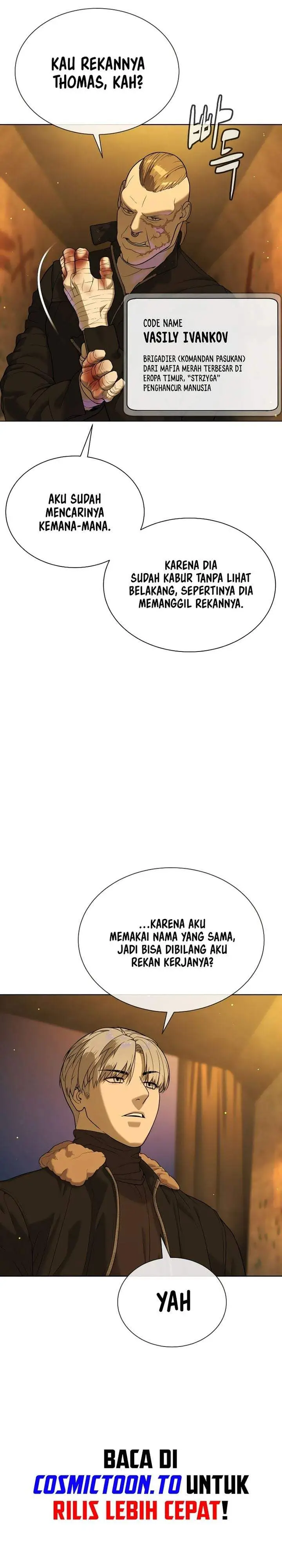 image-komik-killer-peter-chapter-138-15/74