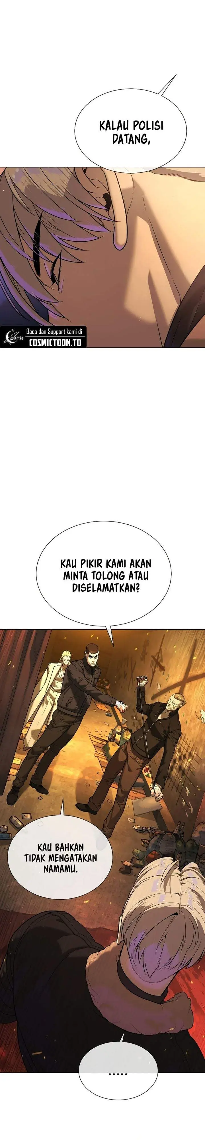 image-komik-killer-peter-chapter-138-17/74