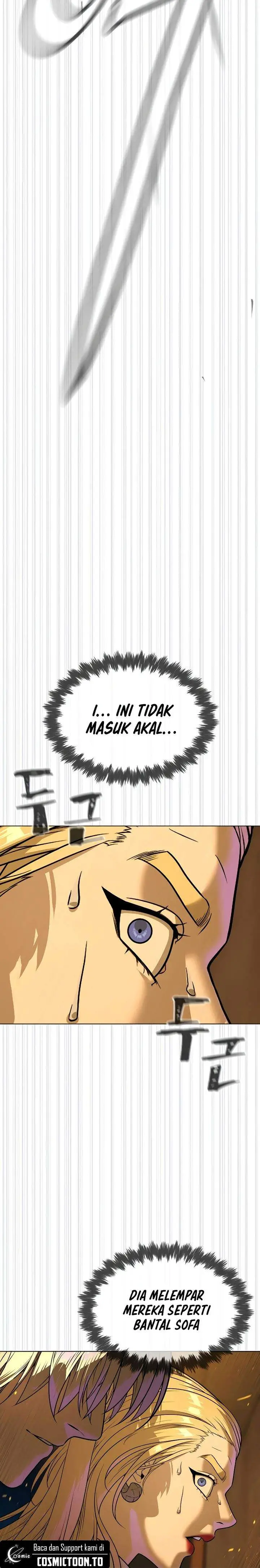 image-komik-killer-peter-chapter-138-21/74