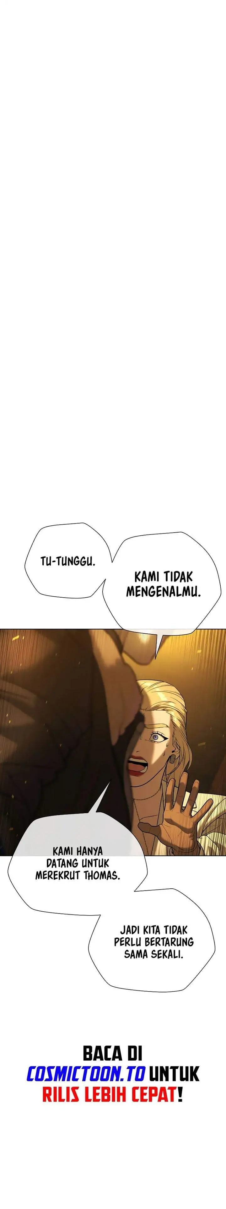 image-komik-killer-peter-chapter-138-23/74