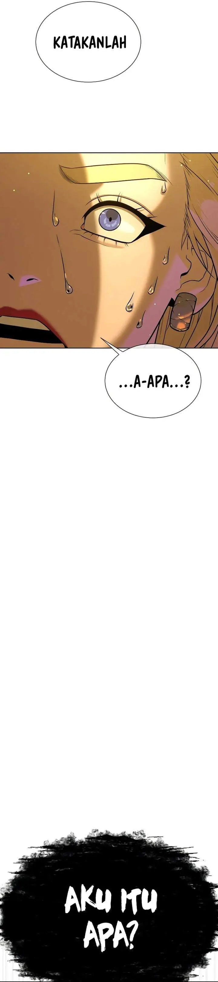 image-komik-killer-peter-chapter-138-24/74