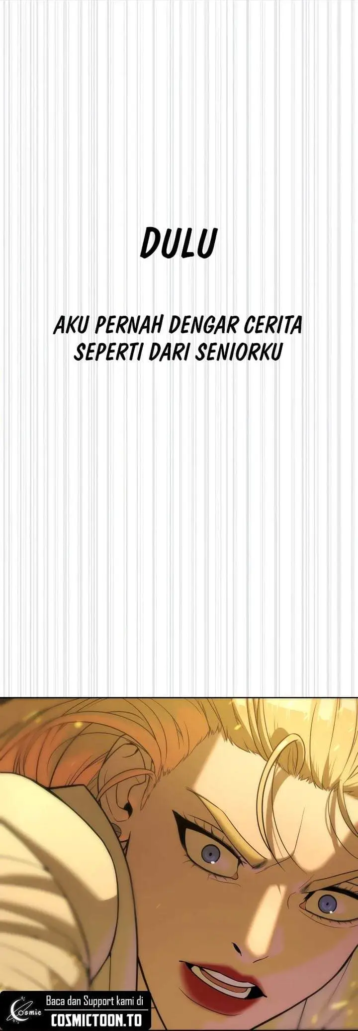 image-komik-killer-peter-chapter-138-27/74