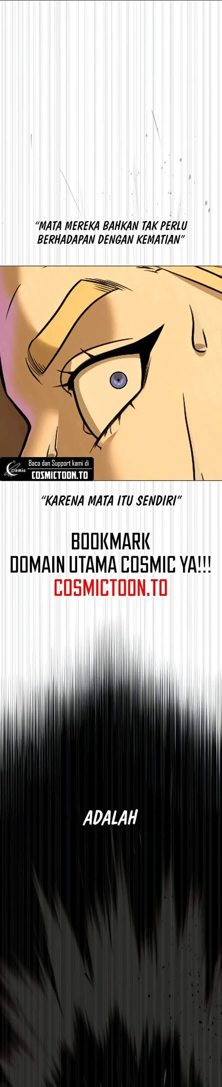 image-komik-killer-peter-chapter-138-30/74