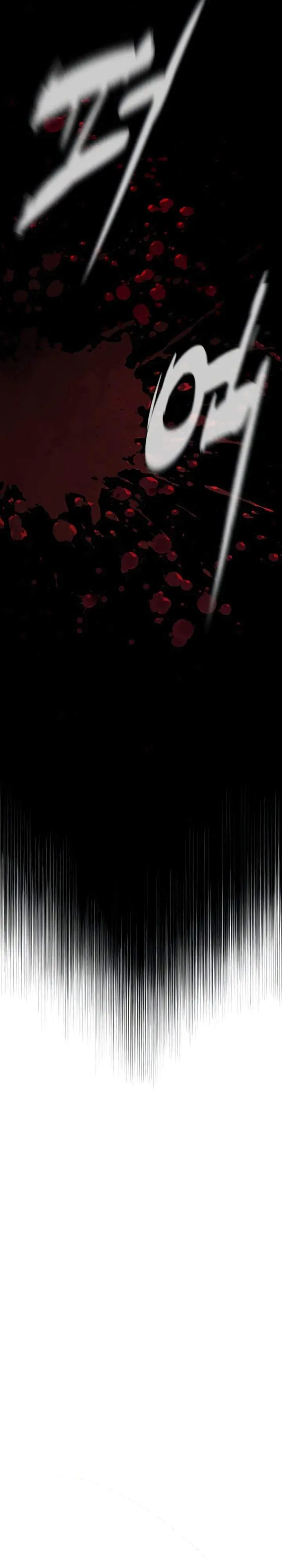 image-komik-killer-peter-chapter-138-32/74