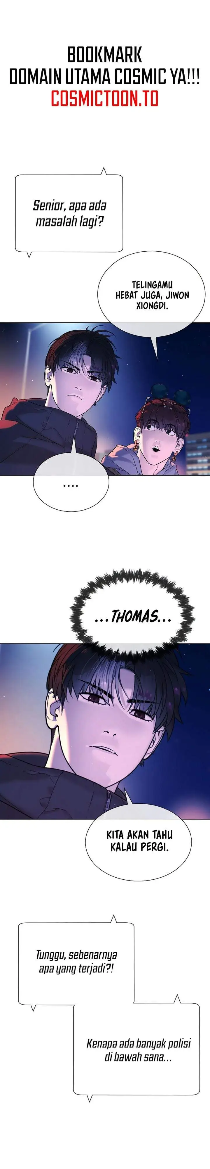 image-komik-killer-peter-chapter-138-35/74