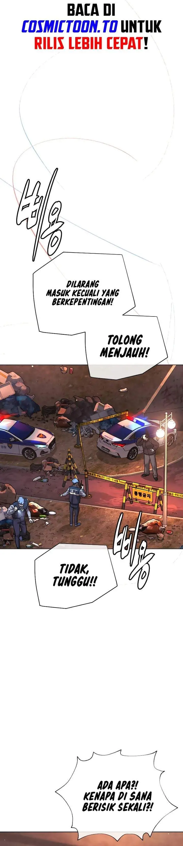 image-komik-killer-peter-chapter-138-37/74
