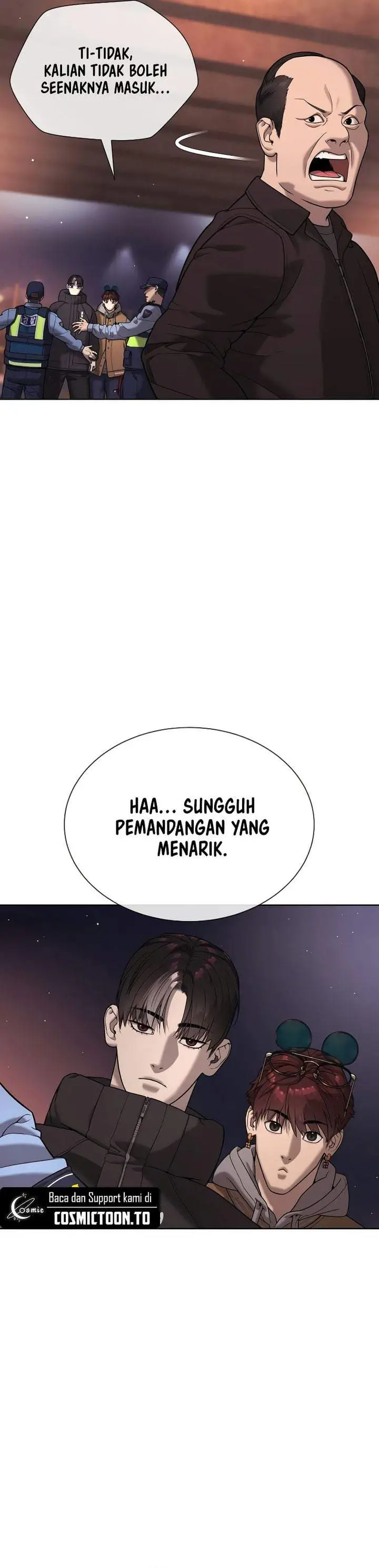image-komik-killer-peter-chapter-138-38/74