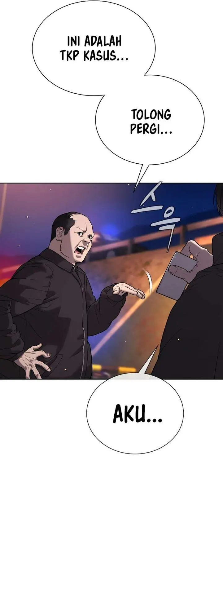 image-komik-killer-peter-chapter-138-39/74