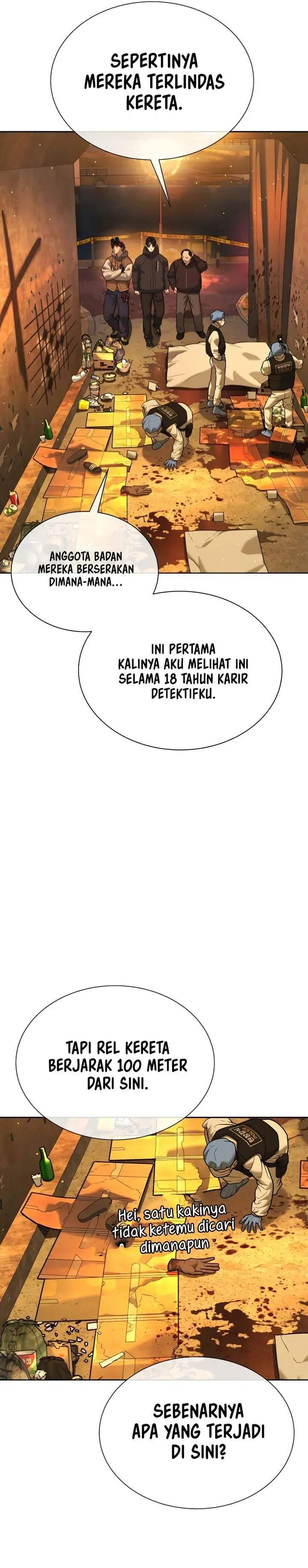 image-komik-killer-peter-chapter-138-43/74