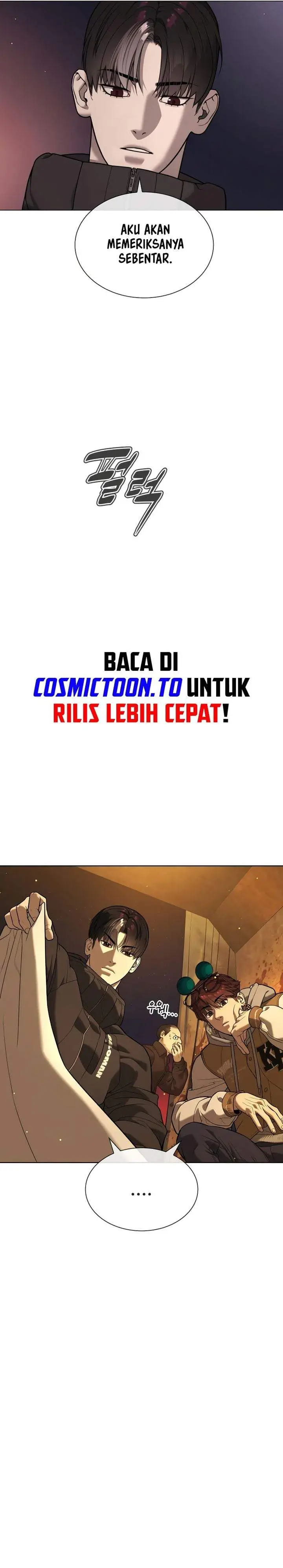 image-komik-killer-peter-chapter-138-44/74