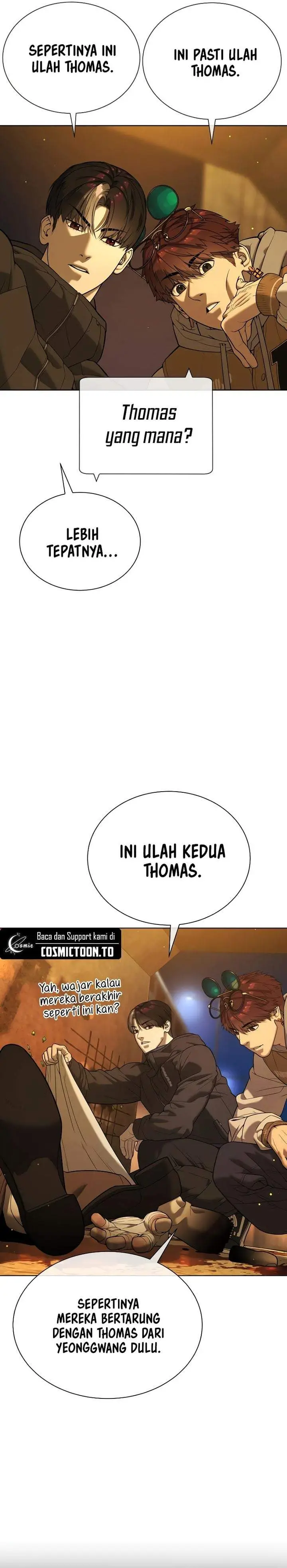 image-komik-killer-peter-chapter-138-45/74