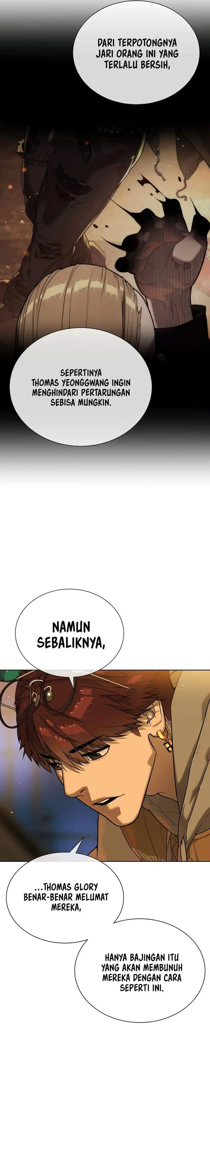 image-komik-killer-peter-chapter-138-46/74