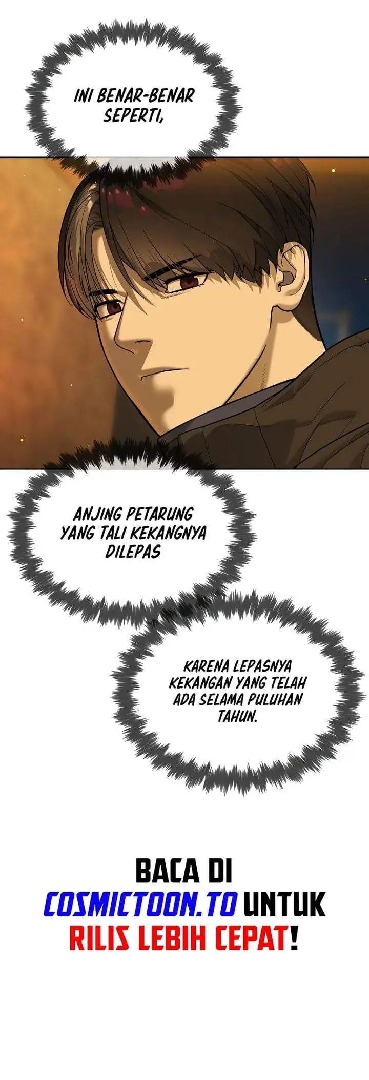 image-komik-killer-peter-chapter-138-47/74
