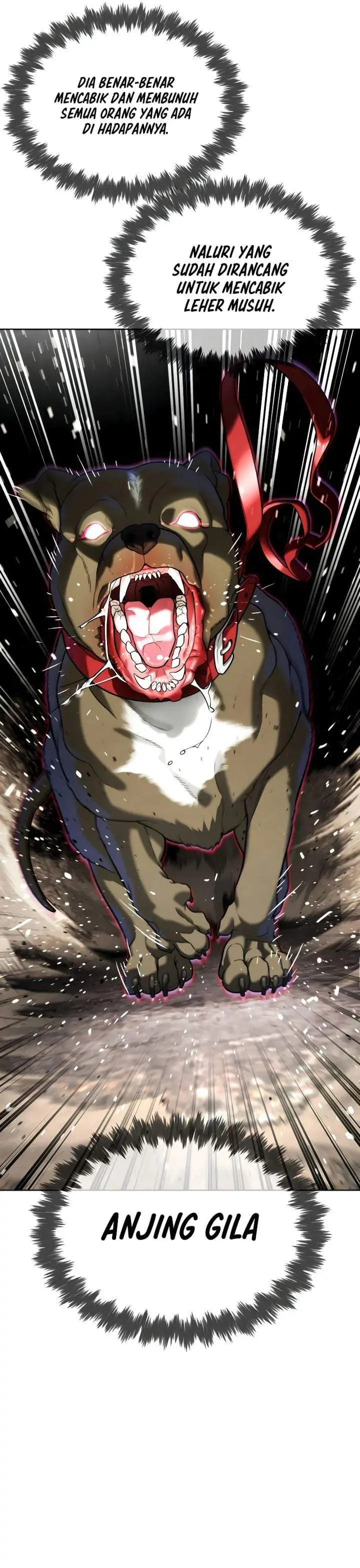 image-komik-killer-peter-chapter-138-48/74
