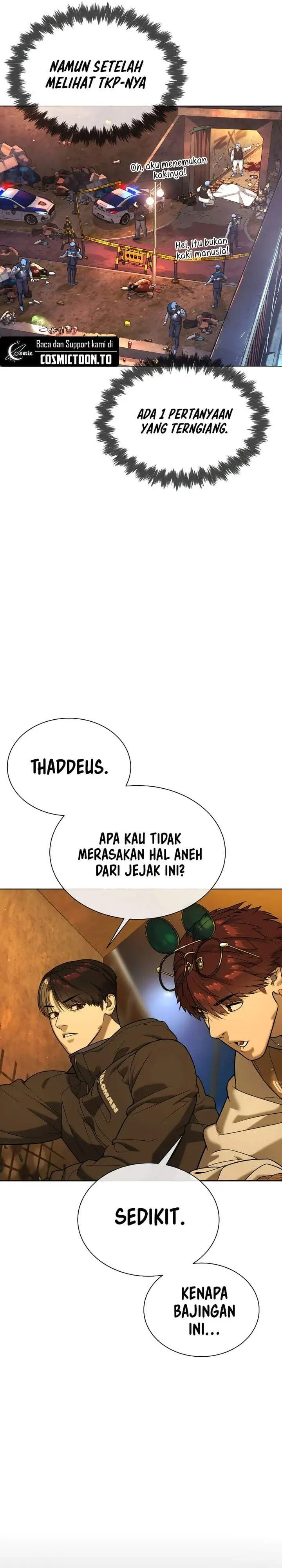 image-komik-killer-peter-chapter-138-49/74