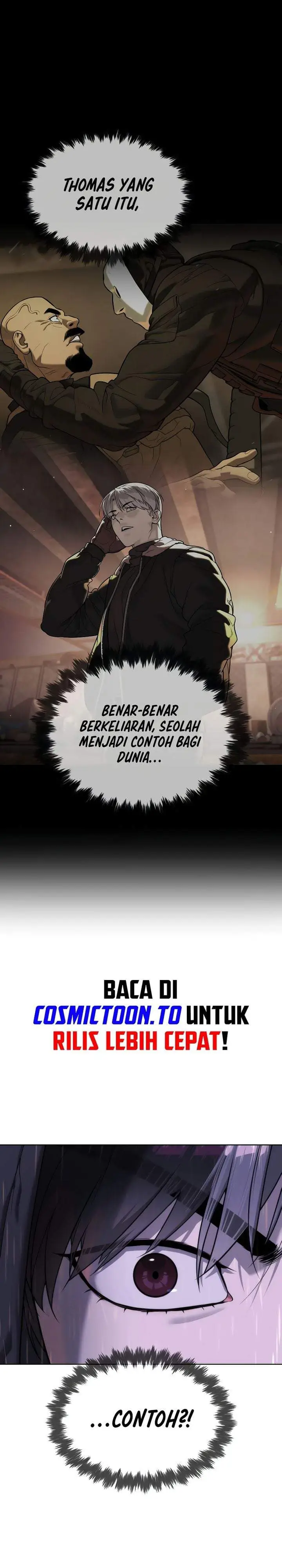 image-komik-killer-peter-chapter-138-55/74