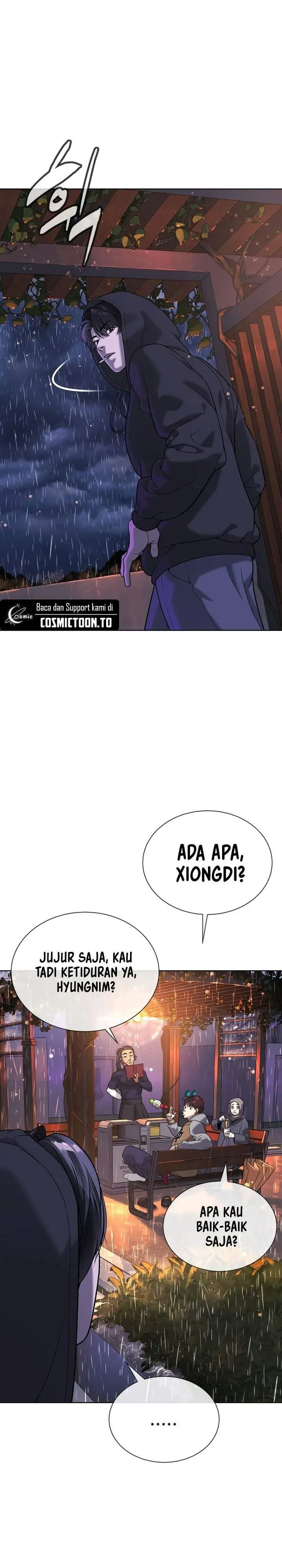 image-komik-killer-peter-chapter-138-56/74