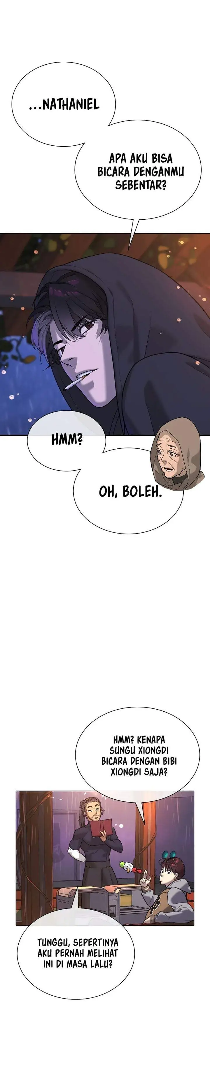 image-komik-killer-peter-chapter-138-57/74