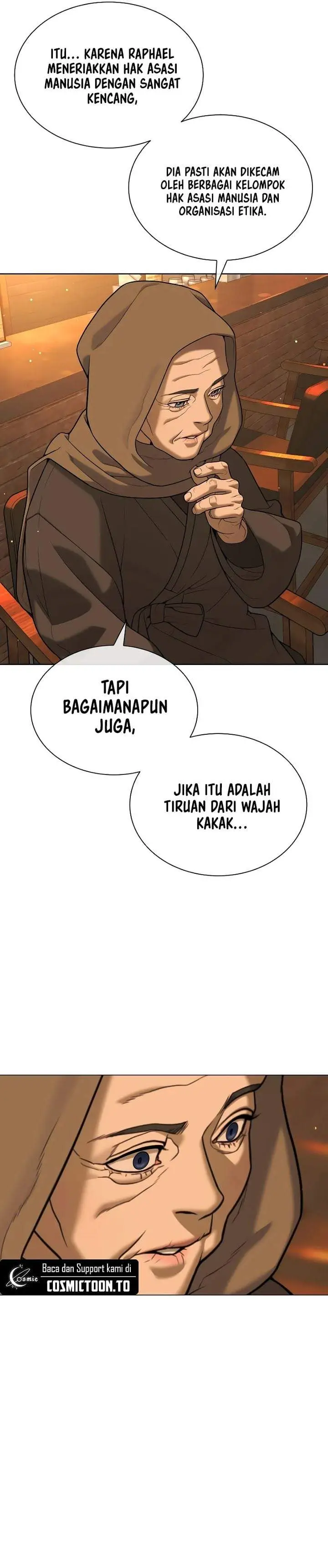 image-komik-killer-peter-chapter-138-60/74