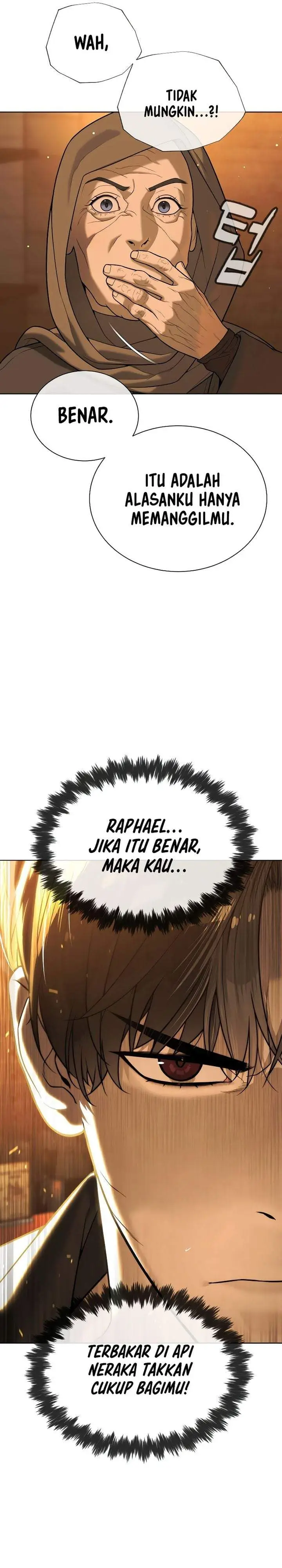 image-komik-killer-peter-chapter-138-61/74