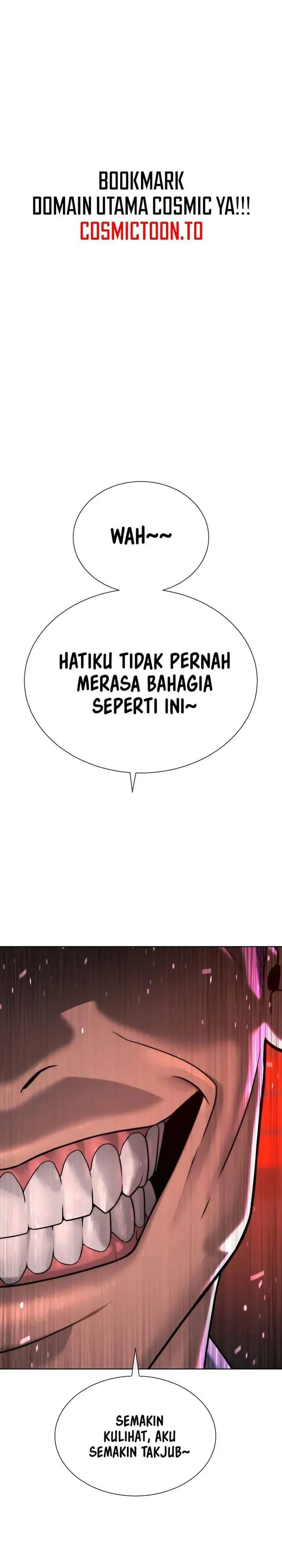 image-komik-killer-peter-chapter-138-62/74