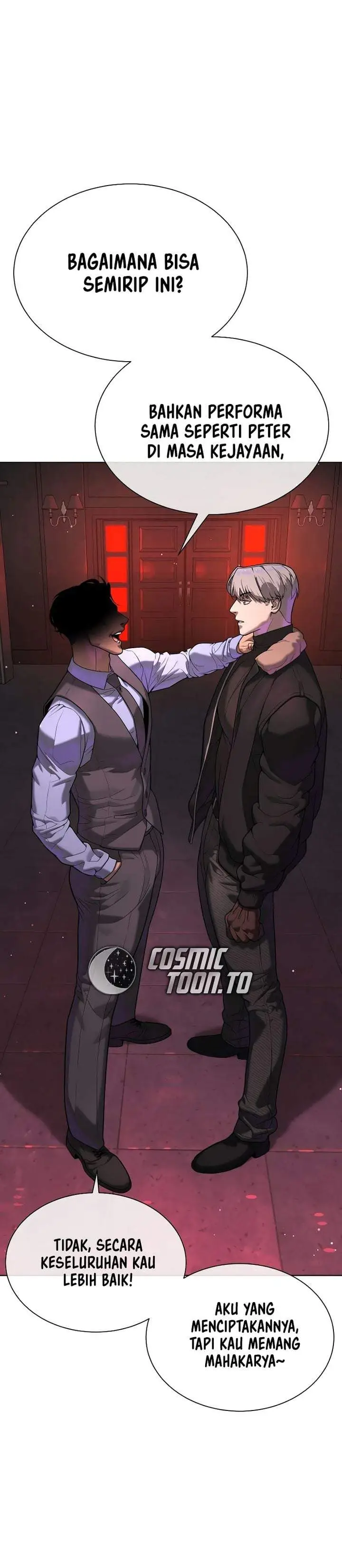image-komik-killer-peter-chapter-138-63/74