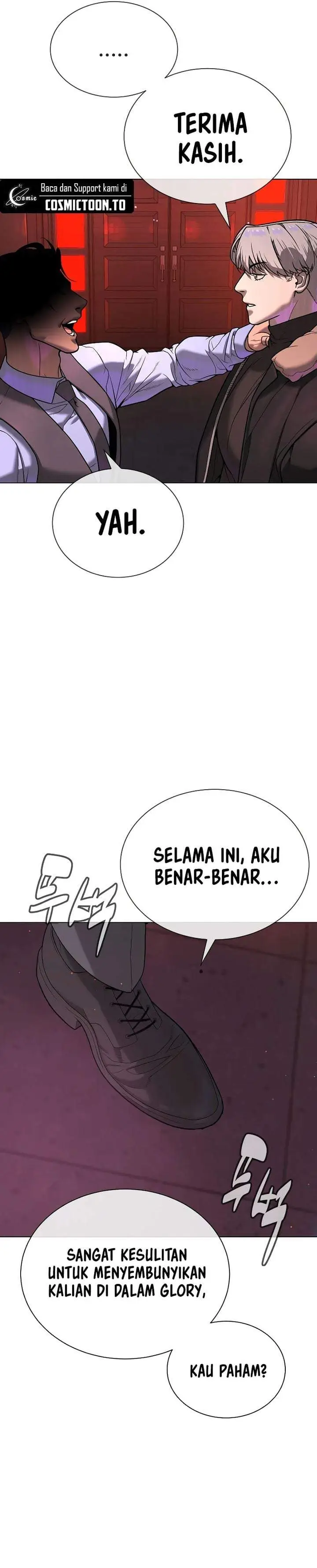 image-komik-killer-peter-chapter-138-64/74