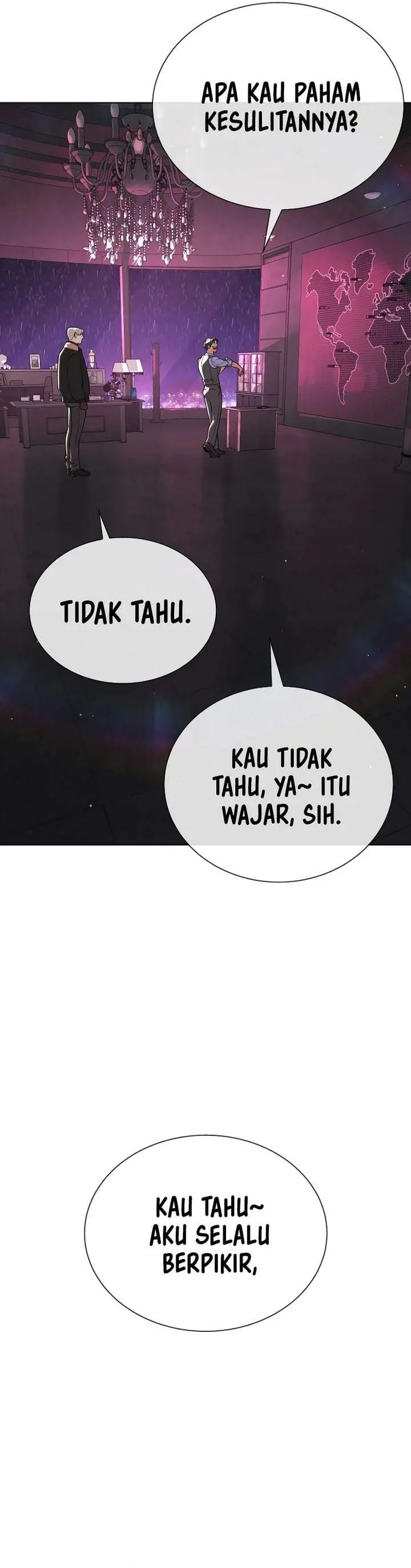 image-komik-killer-peter-chapter-138-65/74