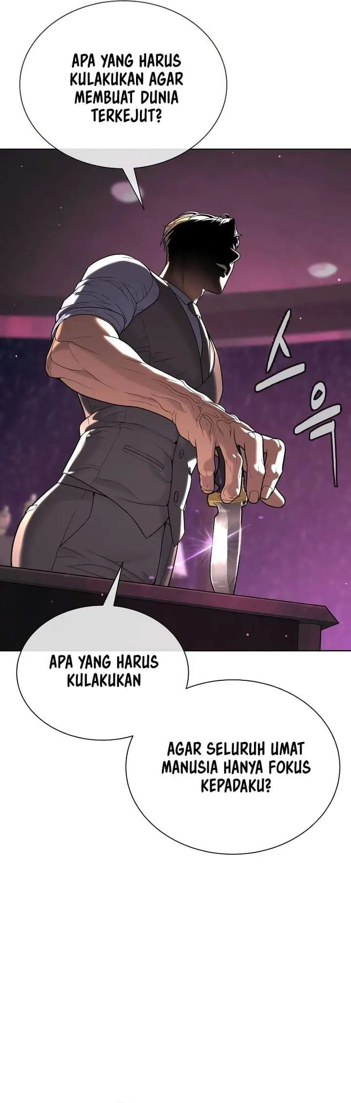image-komik-killer-peter-chapter-138-66/74