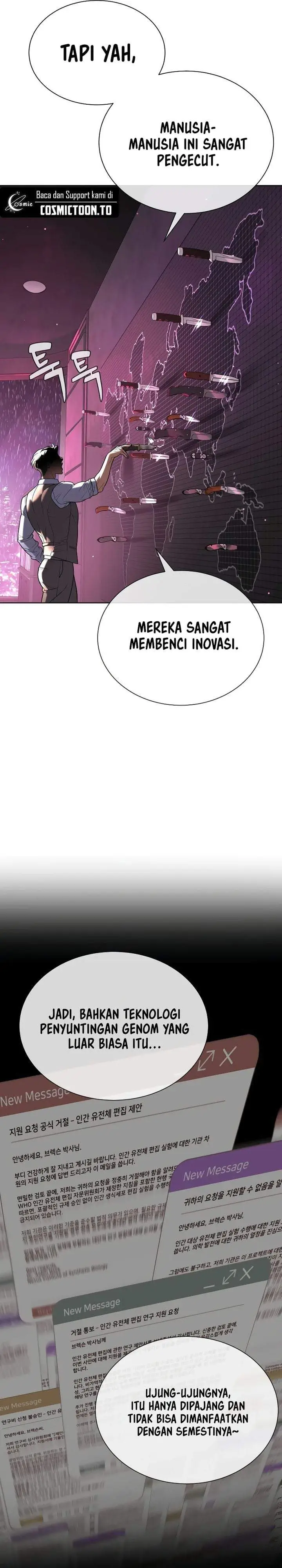 image-komik-killer-peter-chapter-138-67/74