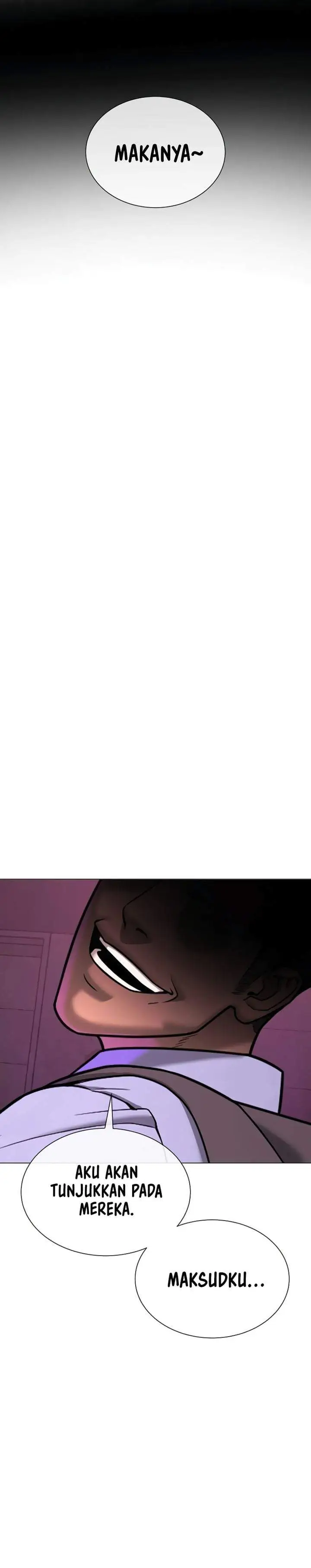 image-komik-killer-peter-chapter-138-68/74