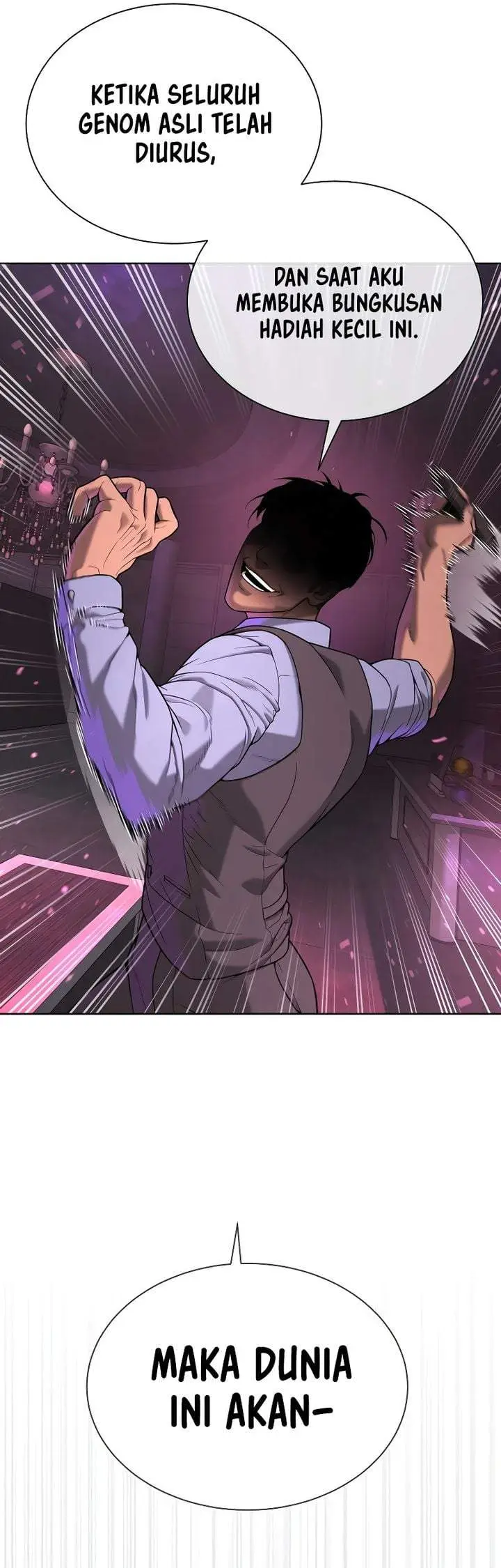 image-komik-killer-peter-chapter-138-69/74