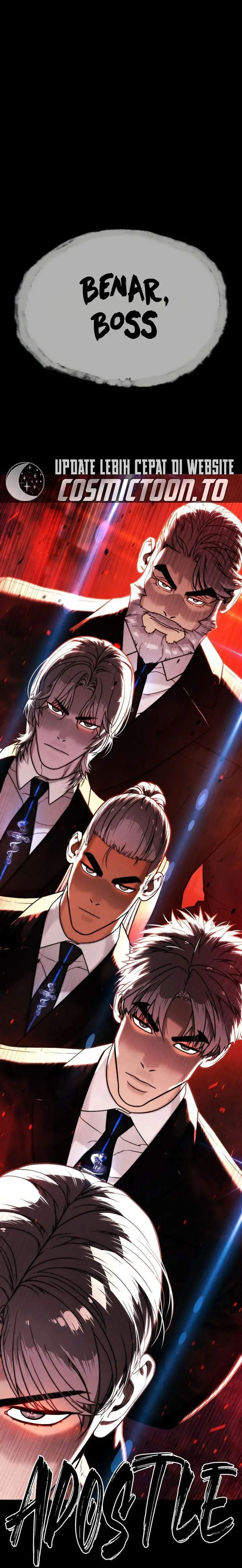 image-komik-killer-peter-chapter-138-73/74