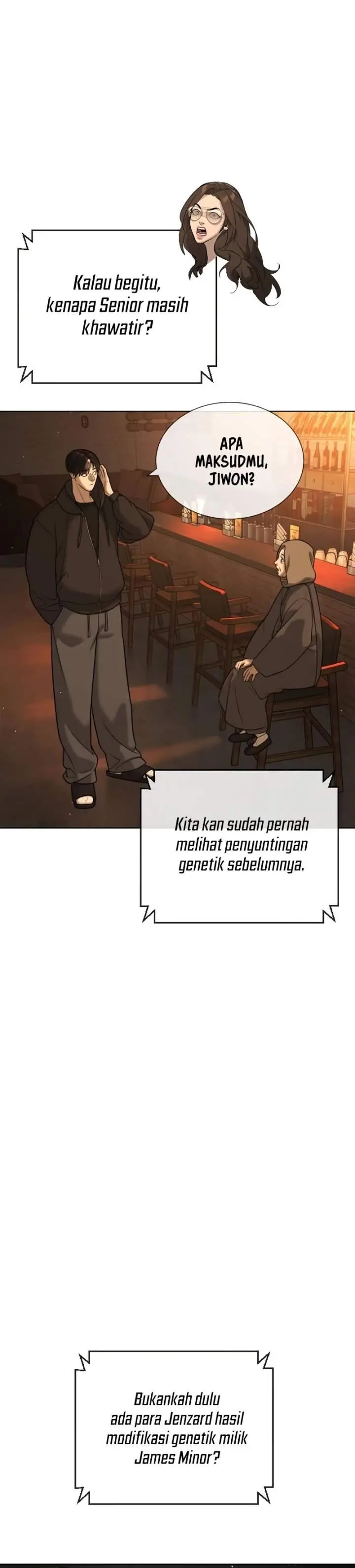 image-komik-killer-peter-chapter-139-1/35