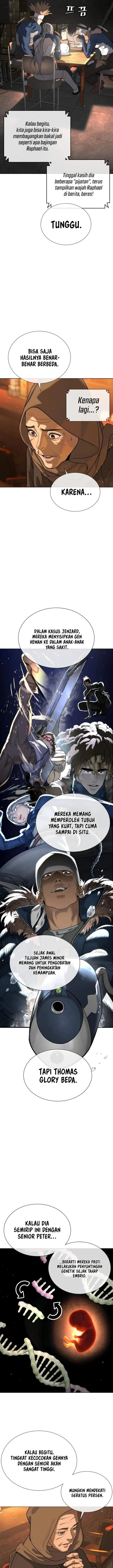 image-komik-killer-peter-chapter-139-2/35
