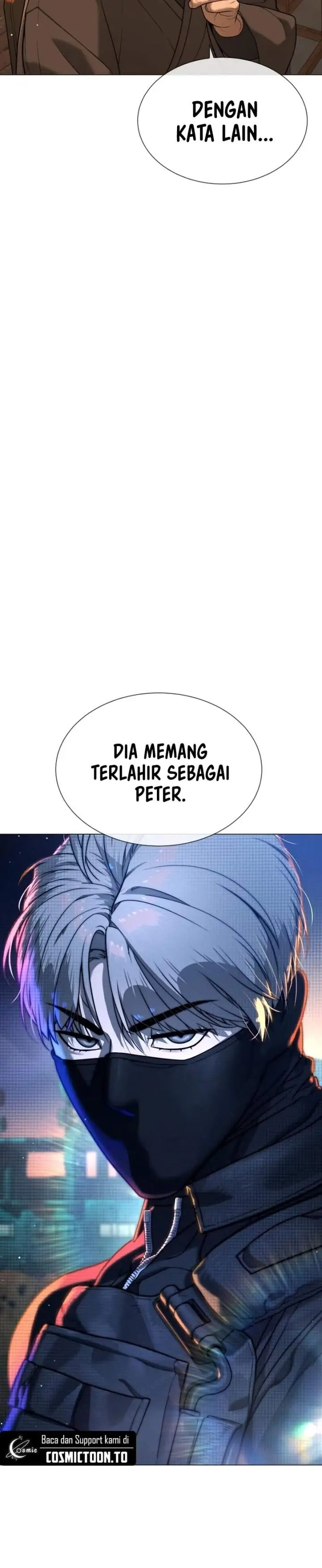 image-komik-killer-peter-chapter-139-3/35