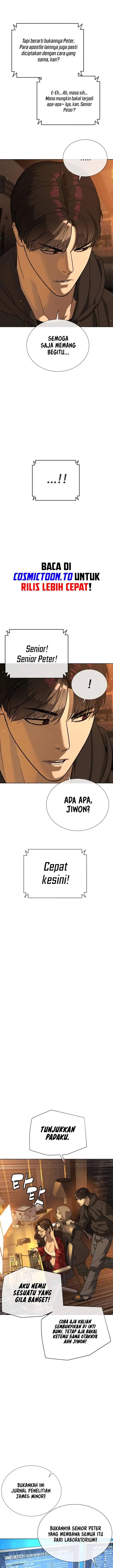 image-komik-killer-peter-chapter-139-4/35