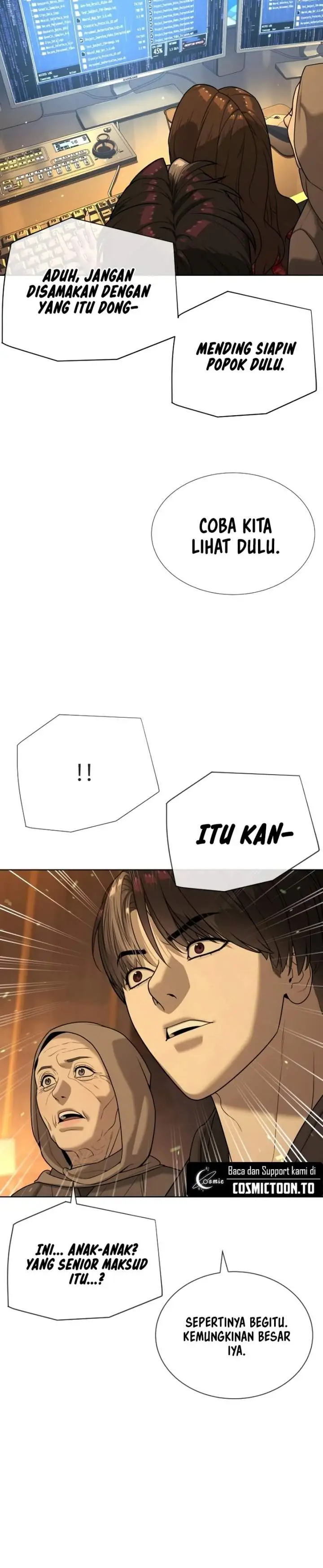 image-komik-killer-peter-chapter-139-5/35