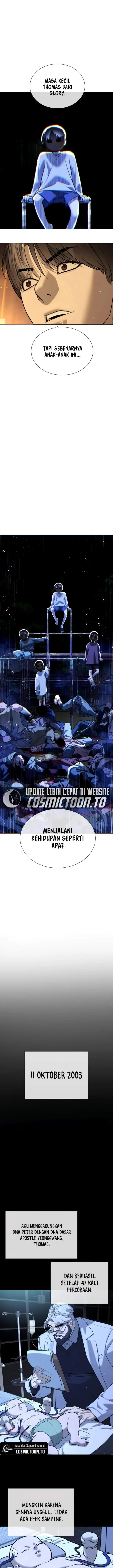 image-komik-killer-peter-chapter-139-6/35